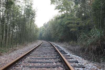 jx/hfysjd/火车站1